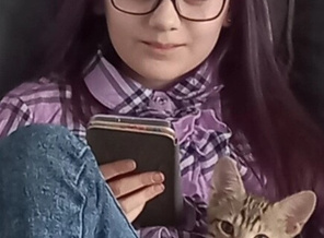 1000037150.jpg