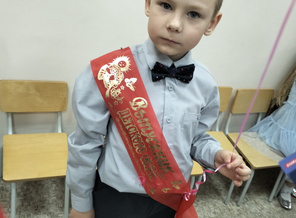 IMG20230524102639.jpg