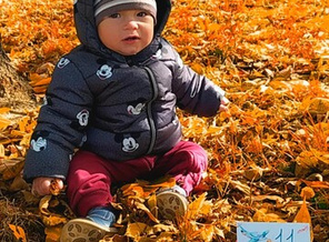 IMG_20211004_130653_790_1633708638535.webp