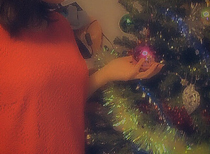 PicsArt_12-15-09.43.14.jpg