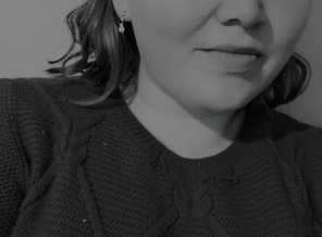 Snapchat-1458029125_1649179119887