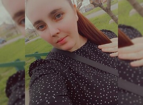 Snapchat-508253154_1688113464020