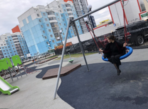 9C7CCBFD-A71B-43A5-AED6-F06906E70BAD.jpeg