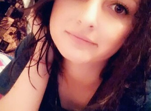Snapchat-937708923_1652941396026