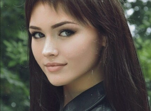 AirBrush_20210804193035_1628426591709