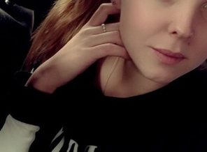 Snapchat-1914950419_1638062267283