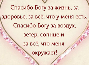 FB_IMG_1641406395611_1641632660065