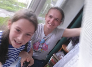 20200605_193412.jpg
