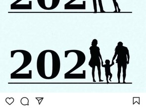 Screenshot_2023-02-16-02-04-25-741_com.instagram.android_1677318196845