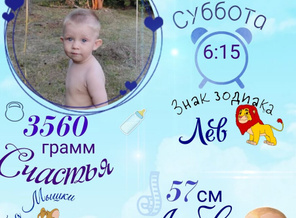 Picsart_22-06-22_11-59-29-578.jpg