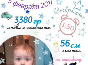 Picsart_22-06-24_10-47-58-602.png