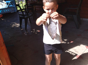 IMG-20220724-WA0014.jpg
