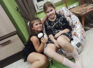 IMG_20220924_201015_1665182476957