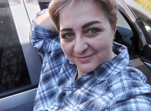 IMG20230529123217.jpg