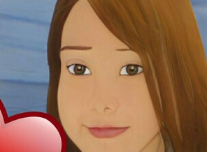 Screenshot_20210312-181120_WhatsApp_1615562643074