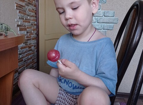 1621164450280_1621373830090