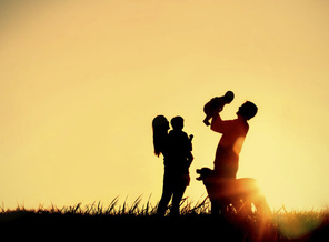 8c87091fd9519b733ed6e83d13cc45ea.jpg