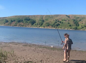 IMG-20220814-WA0016_1718653350435