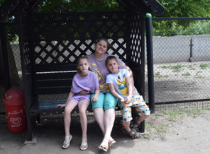IMG-20220613-WA0105.jpg