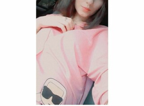 Snapchat-102762772_1627828881864