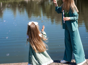 IMG_3682.jpeg
