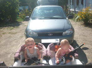 image (44).jpeg