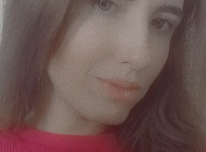Snapchat-1458412799_1615724538817