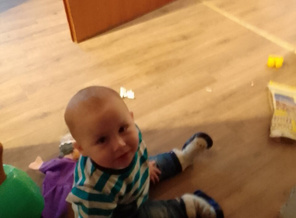 IMG_20221011_141512.jpg
