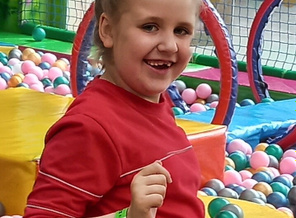 1000055145.jpg