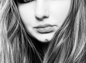 iPhyQVqcr_6-4ZpdZXpqPQxmTTdu2jmnEnvP-ApeVhvTqBbuRkI5TGqqXdREF1xhaZUD90YlSld75uqidR8YYyx-_1656329159108