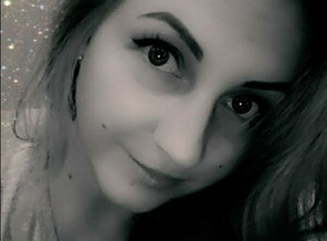 Snapchat-804084175_1635349540938