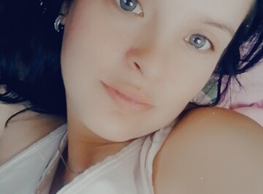 Snapchat-1607705201_1704512219693