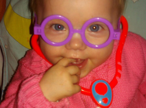 IMG-4b309145f7bb328c2b1c479e8dcef19f-V.jpg