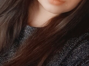 Snapchat-482729387_1641140831441