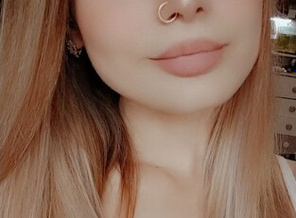 Snapchat-270048402_1630844973366