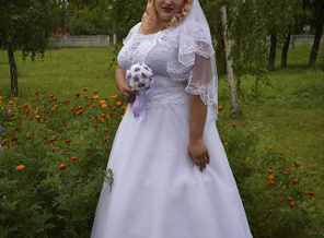 IMG_20210920_154807_841_1632228507927