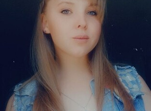 Snapchat-1345181724_1638062148680