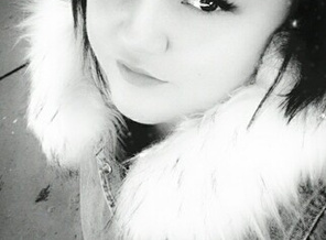 Snapchat-1950351160_1611727122051