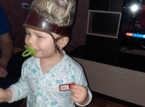 IMG-4d3c2d58ee7c2db91c87f5a63c1c5ddd-V_1615740432971