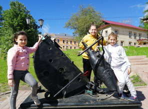IMG_20210530_095625.jpg