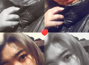 Snapchat-399082489_1715332917774