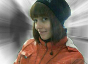 instabokeh_202110621446818_1635860949459