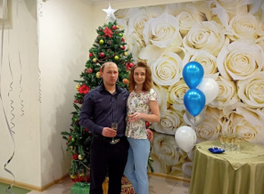 IMG_20210125_184518_086_1611672427425