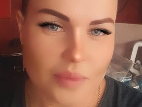Screenshot_20210410-104309_Instagram_1619450555341