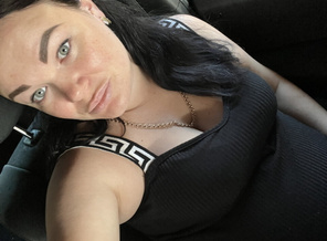 IMG_6559.jpeg