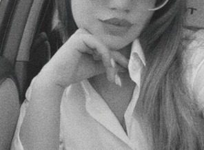 Snapchat-1385328094_1693325526568