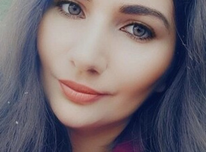 CqGvfNAkoUQ_1671874070248