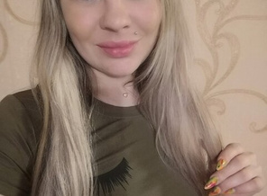 NDUNmz2mznM_1691119058809