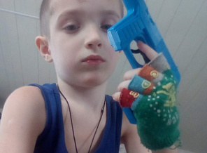 данил1.jpeg