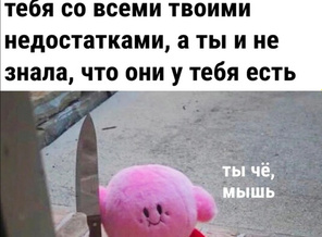 MOMLIFE_20221013_000955__1665598498812